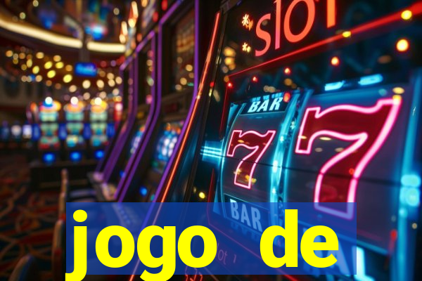 jogo de supermercado dinheiro infinito